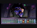 実況ロックマンX　Command　Mission　Part.23【Final Episode】