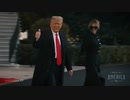 【日本語字幕】トランプ大統領：たった一人の男がいかにしてその国の魂を目覚めさせたか...そして世界の魂を