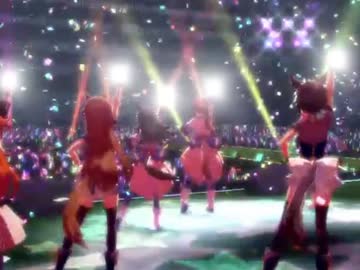 全生徒の模範マン