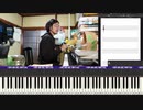#244 ジャズアレンジ  - ジャズ花 (花) 、ジャズカジ(ウムカジ) 沖縄音楽特集その7