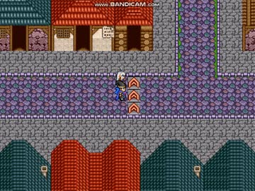 【VIPRPG】 ↑