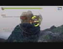 【米は力だ！】天穂のサクナヒメ Part59【実況】