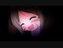 【実況】これを見れば子供の教育がわかるかわいいの壊しかた　＃9
