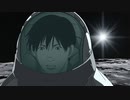 プラネテス PHASE-07「地球外少女」