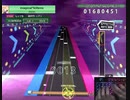 初めてIIDXをプレイするそして...