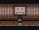 【実況】キミに捧げる一夜の物語『真夜中の人形使い』#3