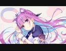 湊あくあ配信中にゴースティングされる