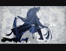 【歌ってみた】ギラギラ【野神奏】
