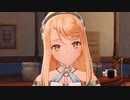 (探)検、どうにかしろ。 .mp9