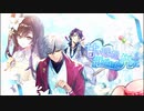 【誰ガ為のアルケミスト】 甘い理想、継がれた先に Part.02