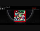 【ARB観賞用】レクイエムのA・B partをフル音源ぽく繋いでみた（HARD、自動モード）