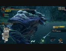 【MHRise】初心者でも勝てた！マガイマガドvsランス【体験版】