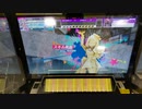 【CHUNITHM】「幾四音-Ixion-」MASTER AJ【チュウニズム】