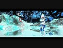 【にじさんじMMD】リゼ・ヘルエスタ-乙女解剖