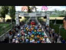 【PCM_2020】　そのユックリは、スプリング・シーズンを走る　Part Five