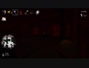 #2【ホラー実況】めっちゃパニックになるシャドーコリドー -Shadow Corridor-