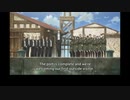 進撃の巨人 英語吹替版 第69話 Does that mean you'll fight two fights? Or one fight with two rounds?