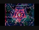 東方鬼葬剣 OVERDRIVE集
