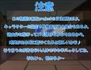 全てを失った付喪神が幻想入り　第二十三張(後編)