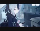 【ブルアカ】なんでここに先生が!? #34【ブルーアーカイブ実況】