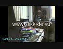 キーボードクラッシャーPV NDver.22