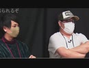 人狼最大トーナメントseason7 #03 5/7