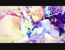 あんさんぶるスターズ！！フルボイス化記念ムービー
