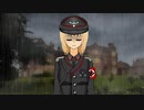 Nazis-ASW_ナチス勢力専用エンディング_[ノンクレジット版]_A-1