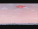 【自作曲】霾天の暈【インスト】