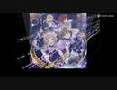 Resonance⁺ オーケストラアレンジ【シャニマス】