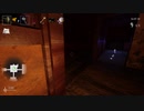 #3【ホラー実況】めっちゃパニックになるシャドーコリドー -Shadow Corridor-