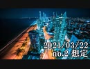 ショートサーキット出張版読み上げ動画6559