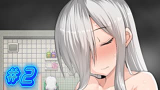 討魔の乙女 全9件 まるたろう3さんのシリーズ ニコニコ動画