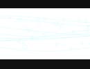 【オリジナル】胸熱く 交差点 feat.初音ミク