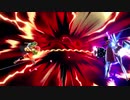 【スマブラSP】ミェンミェンで1on1 part220
