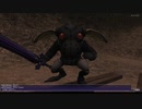 【FF11】【雑談】【蝕世のエンブリオ】グルームファントムの襲来   27