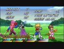【実況】テイルズオブデスティニー２(PSP版)の実況がしたい時期【９英雄目】