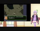 【コンプリートボックス】ゲームバランス皆無のスパロボに挑戦　第３次スパロボ　第３３話　１／２