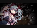 【歌ってみた】からくりピエロ【ヲトムラナナシ】