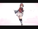 ケッコンカッコカリ　丹陽
