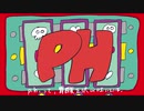 声別迷子が【p.h.】を歌ってみた