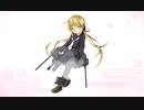 ケッコンカッコカリ　皐月改