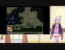【コンプリートボックス】ゲームバランス皆無のスパロボに挑戦　第３次スパロボ　第３３話　２／２