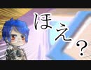 【ゆっくり実況】徒然としたマリオカート8DX_Part4「生存確認」【マリオカート8デラックス】