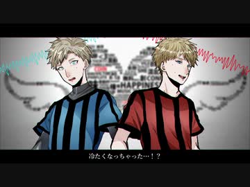 【人|ヵ|コ|ラ|ボ】コ|イ|n|ロ|ッ|ka|ー|ベ|i|ビ|ー【k|n×k|n】