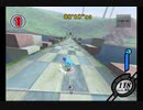 シティトライアル日記【Part7】