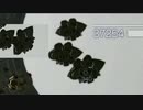 ARMORED CORE 4をちょこっと縛り実況プレイ　part4