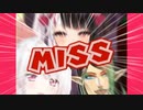 にじレジ(株)ぜんめつまとめ【にじさんじ切り抜き】