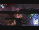 【Foregone】調停者はじめました　＃2