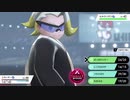 【Part26】生まれて初めてポケモンをやるオタク【ポケモン剣盾実況】